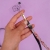 smycz-na-telefon-wisienki.jpg