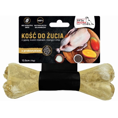 08-kosc-do-zucia-z-gesia-kozim-mlekiem-mango-i-chia-13,5-cm-z-probiotykiem.jpg